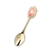 「ティースプーン（オスカル）」