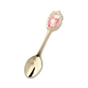 「ティースプーン（マリー・アントワネット）」