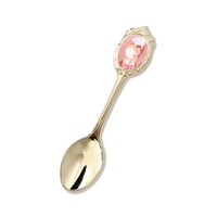 「ティースプーン（マリー・アントワネット）」