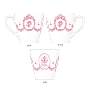 「マグカップ」