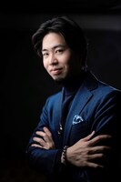 嘉屋翔太 (c)Kohan