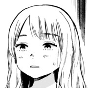 降矢伊緒。まかない付きという条件に惹かれ、猫目荘に住み始めた。