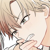 鮎川昴。人の心が読める高校1年生。人生を舐めているナマイキな高校生だが、弟と妹がおり、面倒見がいい一面も。