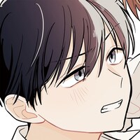 鮎川のクラスメイト・雨野深月。高校最初のテストで学年1位を取り、鮎川に目の敵にされる。