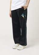 「好きだって・・・いってほしいっちゃ｜トラックパンツ」