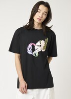 「ボーイ ミーツ ガール ACT.1｜Tシャツ」