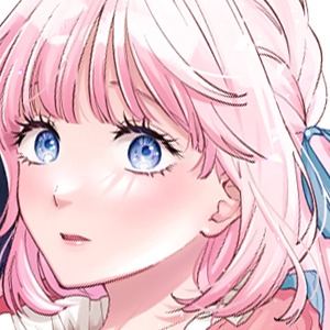 青季ふゆ