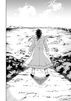 「筋肉軍記 信長のトレーナー」より。