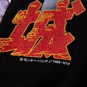 「ルパン三世 カリオストロの城 × GEEKS RULE 15 SILKSCREEN PRINTING T SHIRT vol.02」