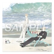 「マルチクリーナー：CIPHER」