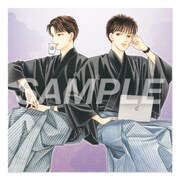 「マルチクリーナー：花よりも花の如く」