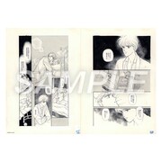 「複製原稿 C：ClPHER 02」