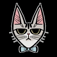 ネコピ・ザ・キャット