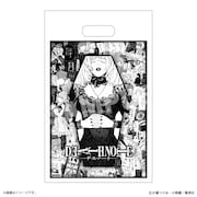 オリジナルショッパー (c)大場つぐみ・小畑健/集英社