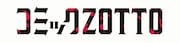 コミックZOTTOのロゴ。