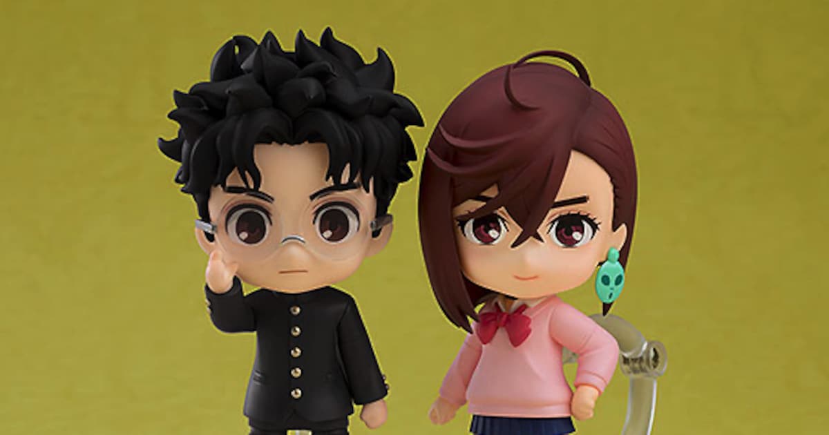 dandadan_nendroid_0130_05.jpg? 