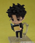 「ねんどろいど オカルン」