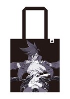 「レコードバッグ」