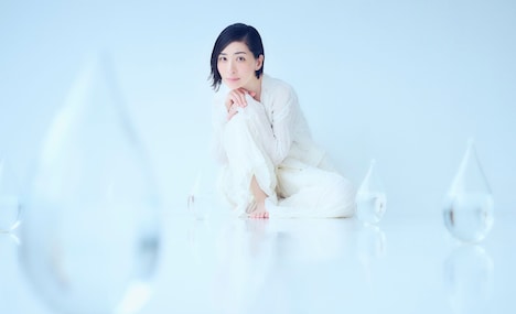 坂本真綾