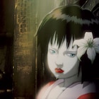 新潟国際アニメ映画祭のOP作品は「イノセンス」、「ミニパト」などのオールナイト上映も