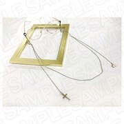 「神ノ道化グラスホルダー」