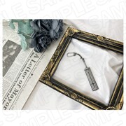 「退魔ノ剣キーホルダー」