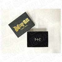 「ノアの聖痕リング」