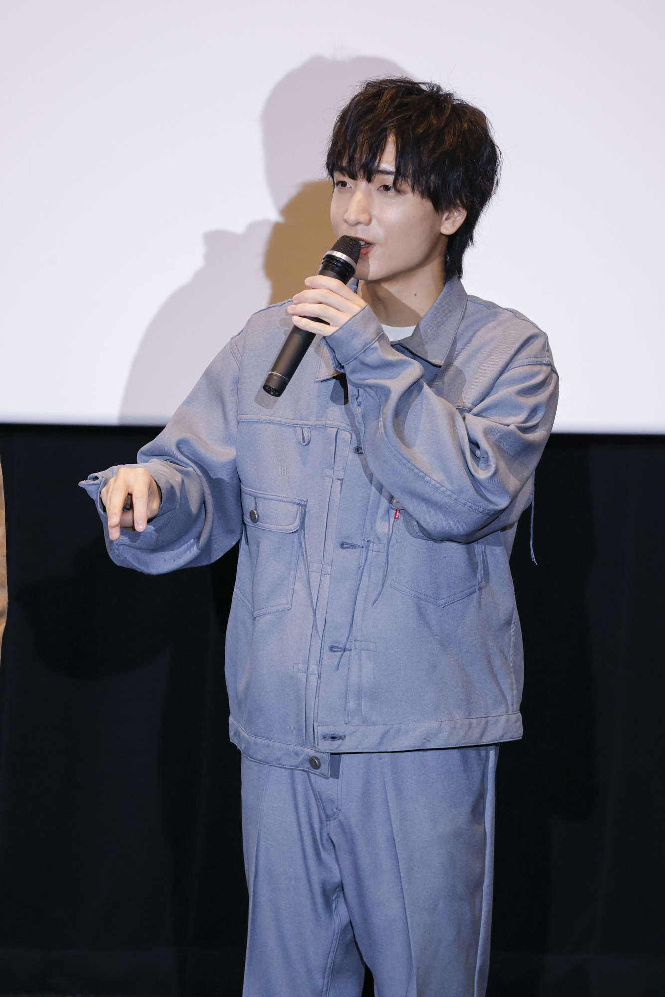 小林千晃