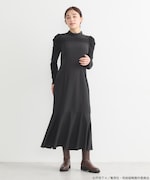 「冥冥 イメージ ワンピース」着用イメージ