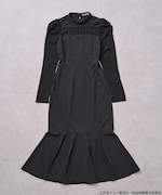 「冥冥 イメージ ワンピース」