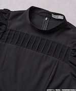 「冥冥 イメージ ワンピース」