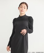 「冥冥 イメージ ワンピース」着用イメージ