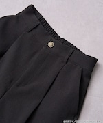 「呪術高専制服 イメージ パンツ」