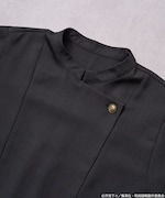 「呪術高専制服 イメージ ブラウス」