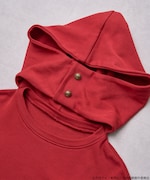 「虎杖悠仁 イメージ パーカー」