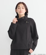 「伏黒恵 イメージ ブルゾン」着用イメージ