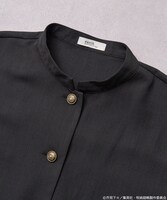 「釘崎野薔薇 イメージ ブラウス」