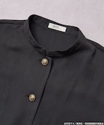 「釘崎野薔薇 イメージ ブラウス」