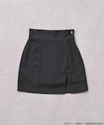 「禪院真希 イメージ スカパン」