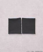 「狗巻棘 イメージ スヌード」