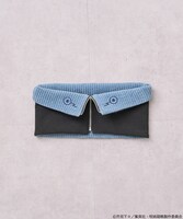 「狗巻棘 イメージ スヌード」