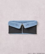 「狗巻棘 イメージ スヌード」