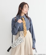 「七海建人 イメージ サスペンダーセット」着用イメージ