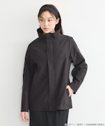 「五条悟 イメージ ブルゾンセット」着用イメージ