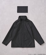 「五条悟 イメージ ブルゾンセット」