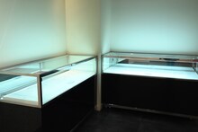 「～中条比紗也 画業30年の軌跡～ 花ざかりの君たちへ展」より。