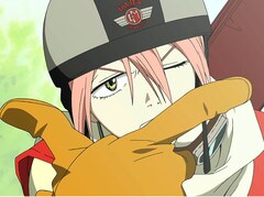 鶴巻和哉の初監督アニメ「フリクリ」2月8日21時よりYouTubeで無料公開