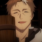 アニメ「おっさん剣聖」ベリル&元弟子たちの日常シーン収めた第2弾PV、ED担当はFLOW