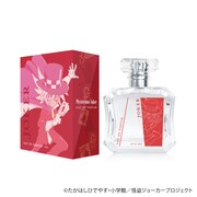 「怪盗ジョーカー オードパルファム ジョーカー」