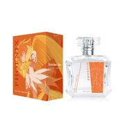 「怪盗ジョーカー オードパルファム フェニックス」